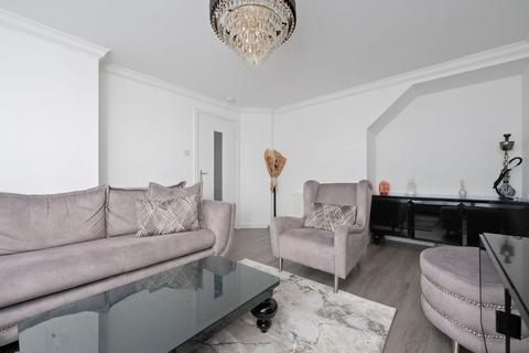 undefined, Cotland Drive, Falkirk, FK2
