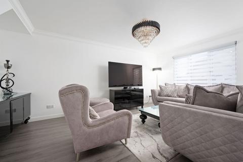 undefined, Cotland Drive, Falkirk, FK2