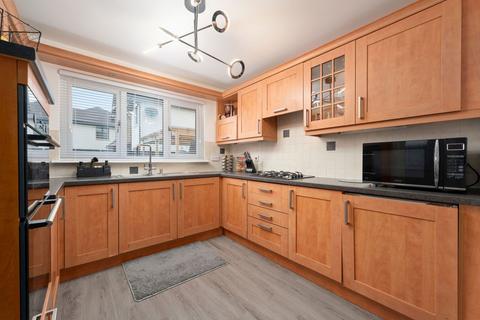 undefined, Cotland Drive, Falkirk, FK2