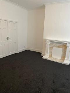 undefined, Newbreak Street, Oldham OL4