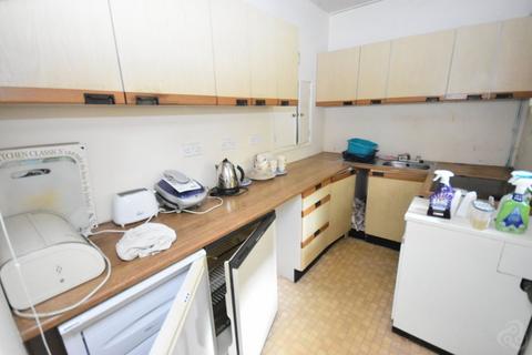 4 bedroom detached house for sale, Graig Road, Llandysul SA44