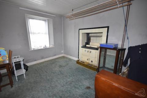 4 bedroom detached house for sale, Graig Road, Llandysul SA44