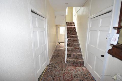 4 bedroom detached house for sale, Graig Road, Llandysul SA44