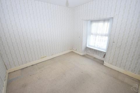 4 bedroom detached house for sale, Graig Road, Llandysul SA44