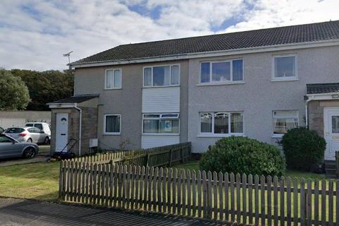 undefined, Slains Crescent, Cruden Bay, Aberdeenshire, AB42