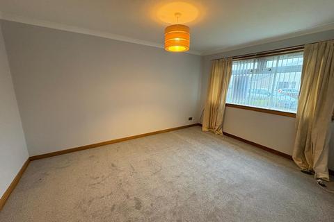 undefined, Slains Crescent, Cruden Bay, Aberdeenshire, AB42