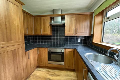 undefined, Slains Crescent, Cruden Bay, Aberdeenshire, AB42
