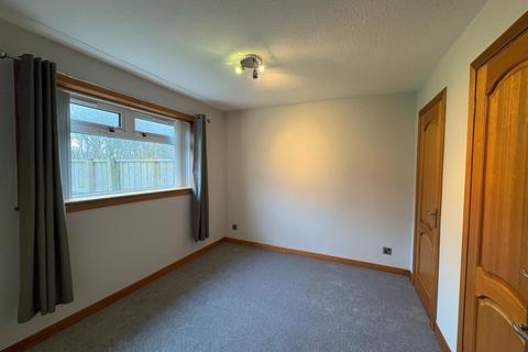 undefined, Slains Crescent, Cruden Bay, Aberdeenshire, AB42