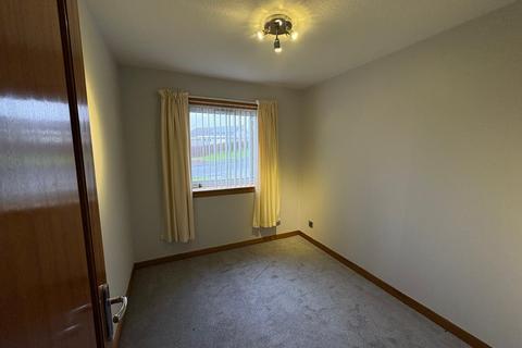 undefined, Slains Crescent, Cruden Bay, Aberdeenshire, AB42