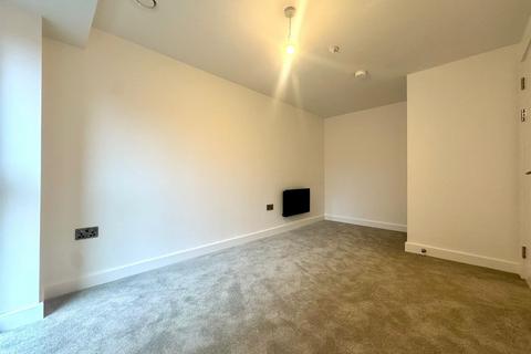 1 bedroom apartment to rent, 56 Upper Gough Street, Birmingham B1
