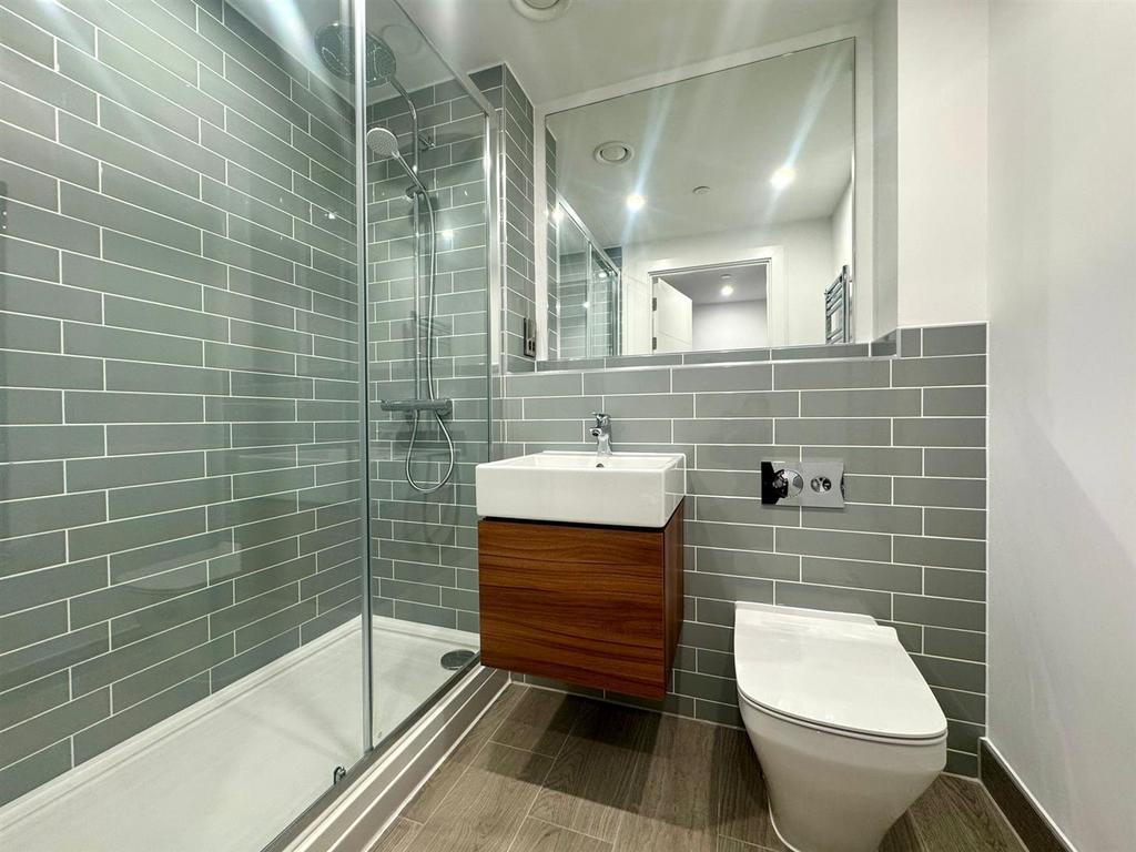 Bathroom.jpeg