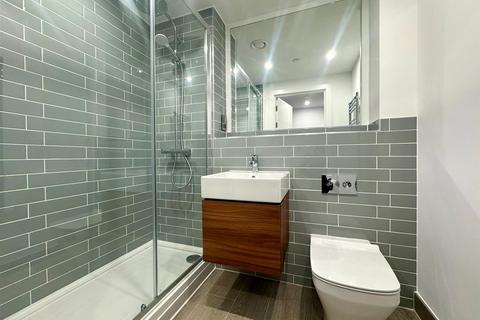 undefined, 56 Upper Gough Street, Birmingham B1