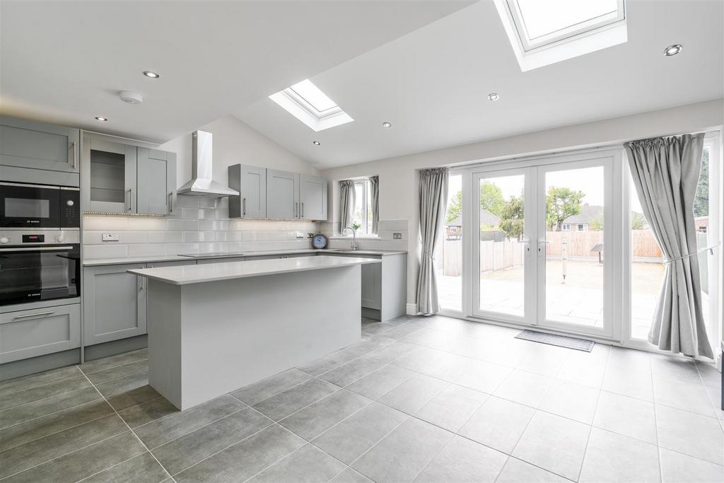 812 Old Lode Lane 5.jpg