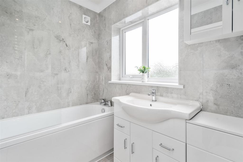 812 Old Lode Lane 14.jpg