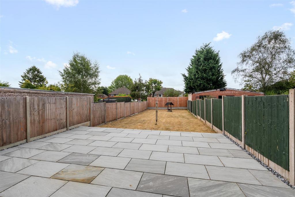 812 Old Lode Lane 15.jpg
