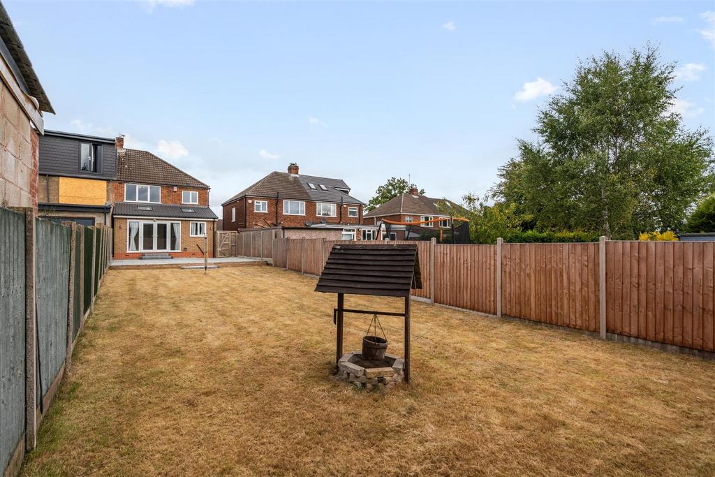 812 Old Lode Lane 17.jpg