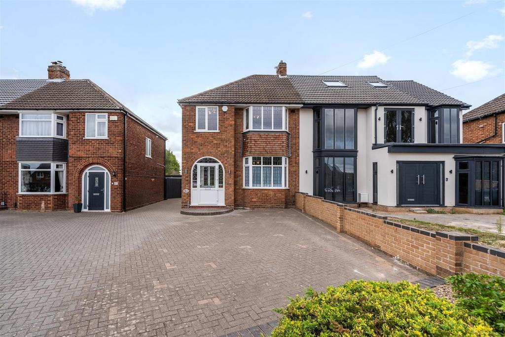 812 Old Lode Lane 20.jpg