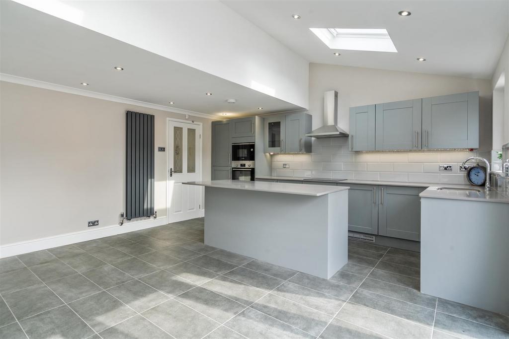 812 Old Lode Lane 7.jpg