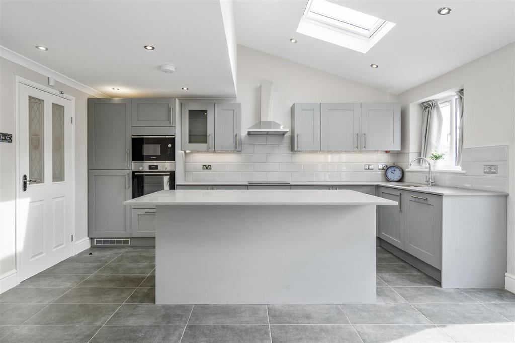 812 Old Lode Lane 6.jpg