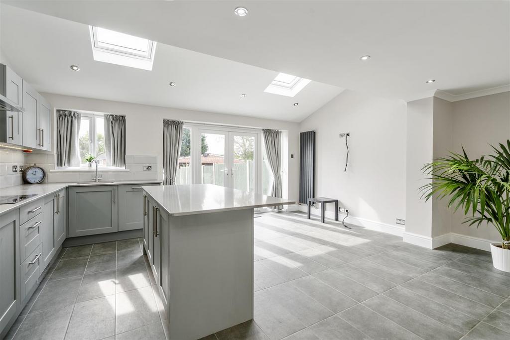 812 Old Lode Lane 4.jpg