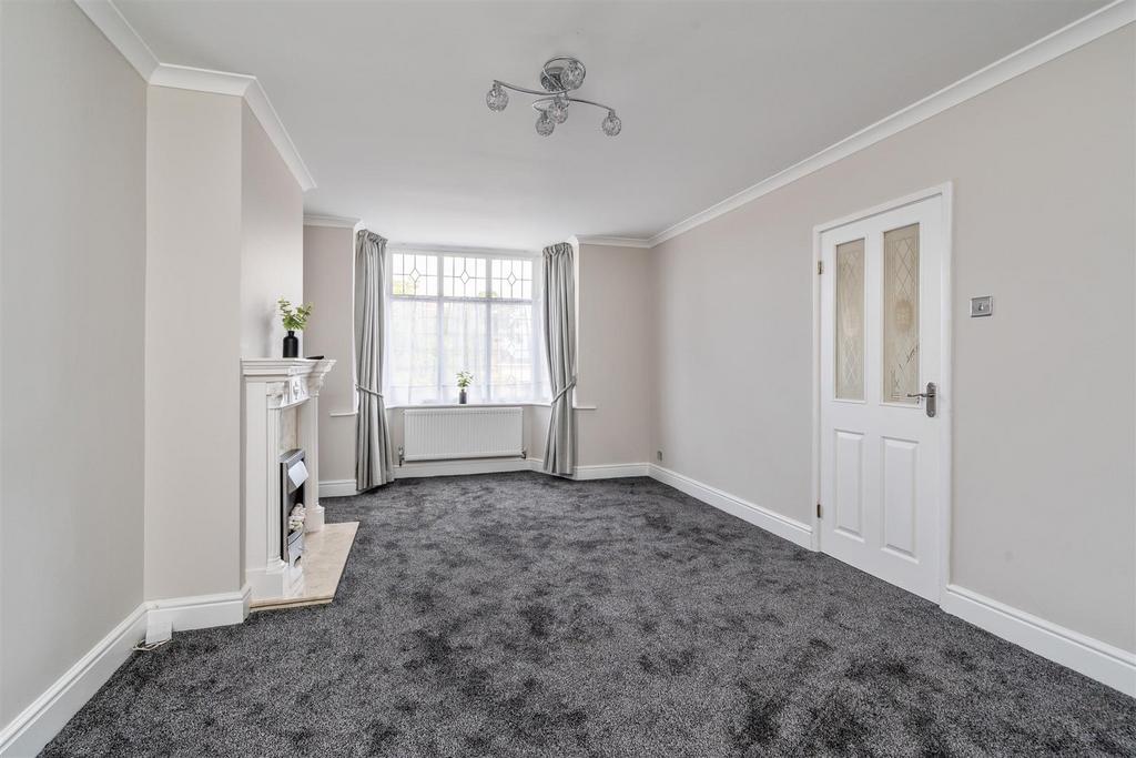812 Old Lode Lane 2.jpg