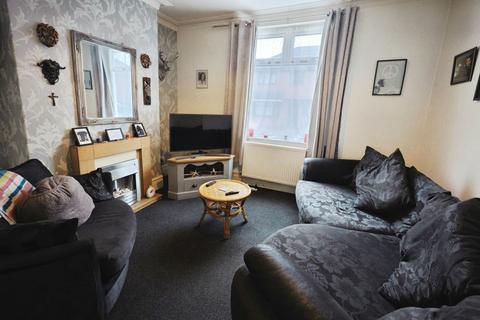 2 bedroom terraced house for sale, Thickley Terrace, Shildon
