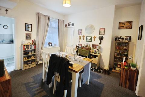 2 bedroom terraced house for sale, Thickley Terrace, Shildon