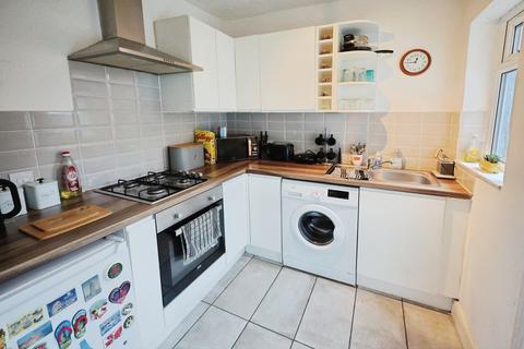 2 bedroom terraced house for sale, Thickley Terrace, Shildon