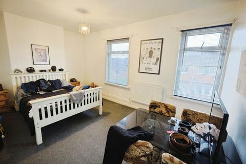 2 bedroom terraced house for sale, Thickley Terrace, Shildon