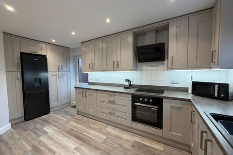 5 bedroom detached house for sale, The Old Tannery, Carlisle CA4
