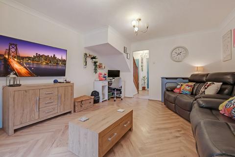 undefined, Basildon, Essex, SS16