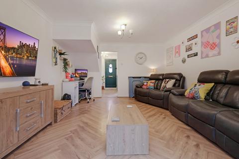 undefined, Basildon, Essex, SS16