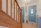 Additional image 8 of Basildon, Essex, SS16