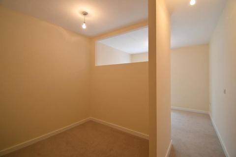 undefined, 14 Barnby Gate, Newark NG24