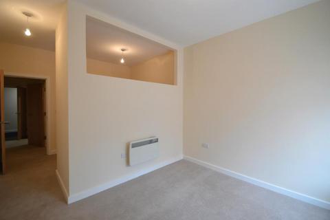 undefined, 14 Barnby Gate, Newark NG24