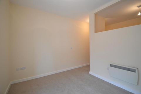 undefined, 14 Barnby Gate, Newark NG24