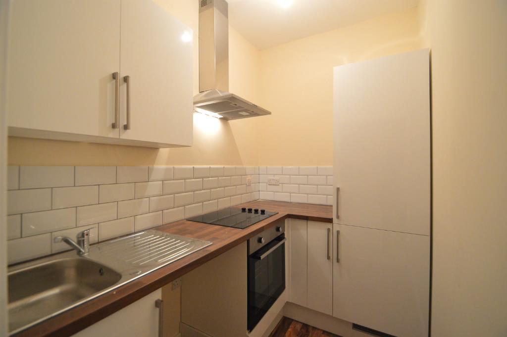 Kitchen.jpeg