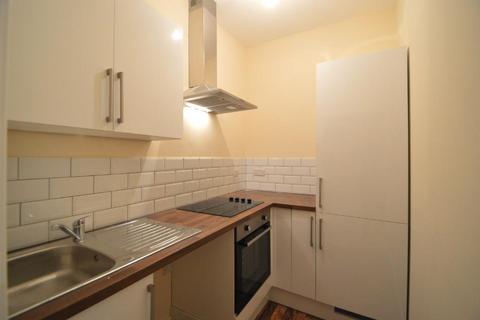 undefined, 14 Barnby Gate, Newark NG24