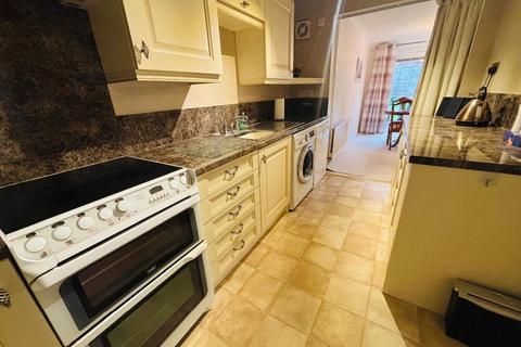 undefined, Goodwood Avenue, Parklands NN3
