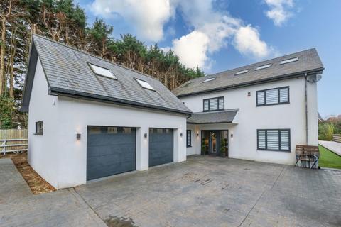undefined, Parkhouse Lane, Bristol BS31