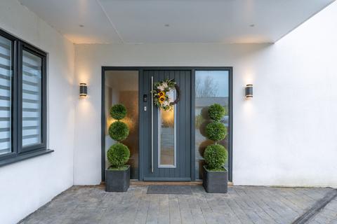undefined, Parkhouse Lane, Bristol BS31