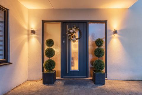 undefined, Parkhouse Lane, Bristol BS31