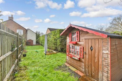 undefined, Church Hill, Shepherdswell, Dover, Kent