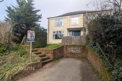 undefined, Church Hill, Shepherdswell, Dover, Kent