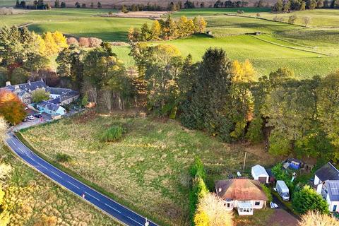 Land for sale, Residential Development Site, Land At Fearnach, Kirkmichael, Blairgowrie, Perth and Kinross, PH10