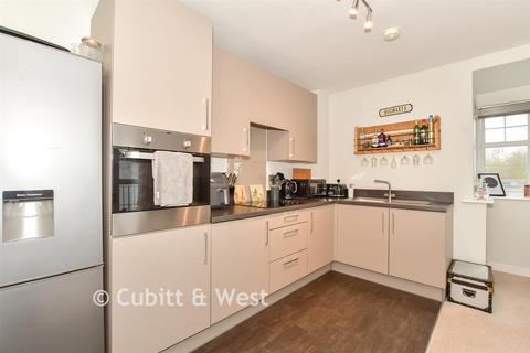 undefined, Kensett Avenue, Southwater, Horsham, West Sussex