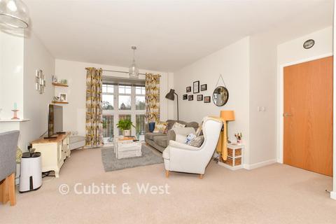undefined, Kensett Avenue, Southwater, Horsham, West Sussex