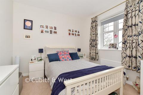 undefined, Kensett Avenue, Southwater, Horsham, West Sussex