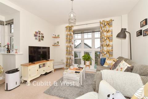 undefined, Kensett Avenue, Southwater, Horsham, West Sussex