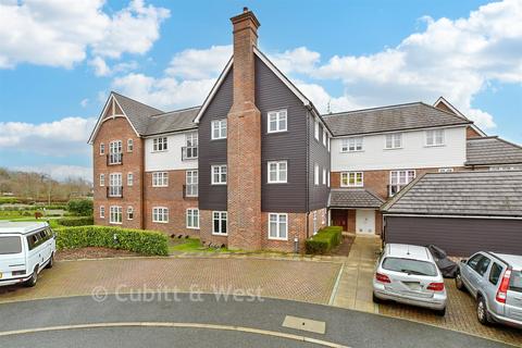 undefined, Kensett Avenue, Southwater, Horsham, West Sussex
